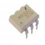 OPTO-TRIAC 3051